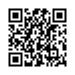 2-146496-7 QRCode