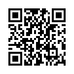 2-146496-8 QRCode