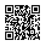 2-146498-0 QRCode