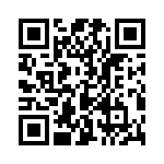 2-146498-7 QRCode