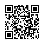 2-146500-3 QRCode