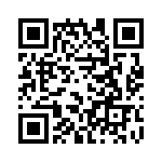 2-146500-7 QRCode