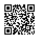 2-146501-0 QRCode