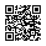 2-146503-0 QRCode