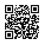 2-146504-3 QRCode