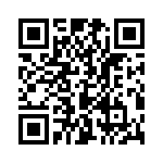 2-146505-2 QRCode