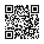 2-146507-0 QRCode