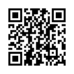 2-146507-1 QRCode