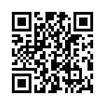 2-146507-3 QRCode