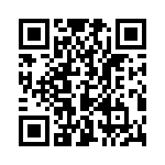 2-146507-9 QRCode