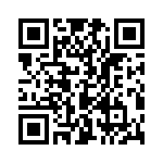 2-146508-1 QRCode