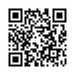 2-146508-4 QRCode