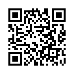 2-146509-1 QRCode