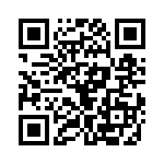 2-146510-5 QRCode