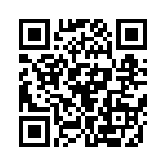 2-1470209-4 QRCode