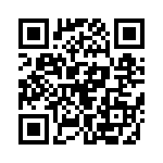 2-1470209-6 QRCode