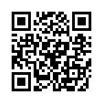 2-1470213-8 QRCode