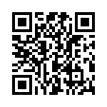 2-147070-6 QRCode