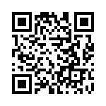 2-147071-2 QRCode