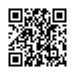 2-147071-5 QRCode