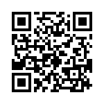 2-147071-9 QRCode