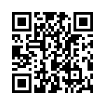 2-147072-1 QRCode