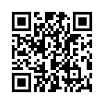 2-147072-3 QRCode