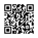 2-147072-4 QRCode