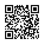 2-147102-0 QRCode