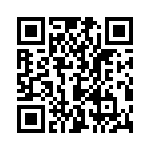 2-147105-0 QRCode