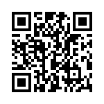 2-147278-2 QRCode