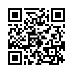 2-147323-0 QRCode