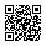 2-147323-1 QRCode