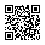 2-147324-5 QRCode