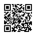 2-1473562-5 QRCode