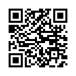 2-1473562-6 QRCode