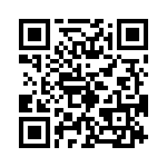 2-147436-1 QRCode