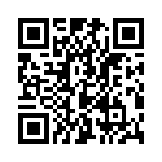 2-147436-2 QRCode