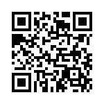 2-147436-6 QRCode