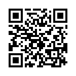 2-147437-2 QRCode