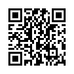 2-147437-4 QRCode