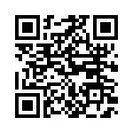 2-147438-5 QRCode