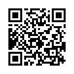 2-147438-9 QRCode