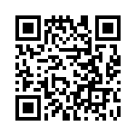 2-147747-0 QRCode