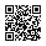 2-1478963-0 QRCode