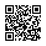 2-1478983-0 QRCode