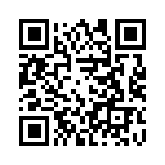 2-1478996-6 QRCode