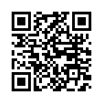 2-1520204-1 QRCode