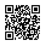 2-1520228-3 QRCode