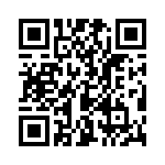 2-1534415-2 QRCode